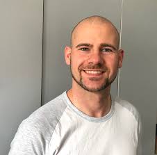 Research Group Databases and Software Engineering