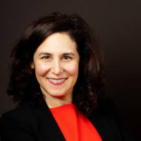 60+ "Rudman" profiles