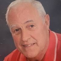 Michael Gail Shook Sr. Obituary (2022)