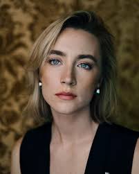 Julie J. (jliechtele)