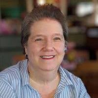 Peggy L. Sullivan Obituary (2024)