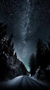 Download Black Wallpaper By E Y Ad 96 Free On Zedge Now Browse Millions Of Popular Black Wallpapers And Ringt Beautiful Nature Nature Photography Scenery