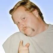 Hamblin Family Obituaries