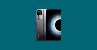 Xiaomi Redmi K50 Ultra With Qualcomm ...