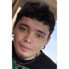 Bobby Ross Kroth Obituary November 25, 2020