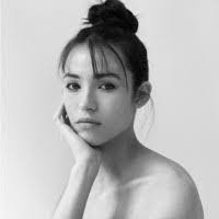 Ling Tsang's Instagram, Twitter & Facebook