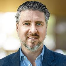 Jim Faris's Instagram, Twitter & Facebook