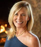 Bond, CO Realtor & Real Estate Agent Reviews