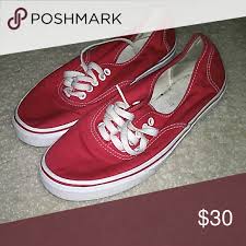 Pin On My Posh Picks