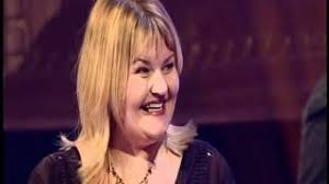 Biggest Loser 2005 final