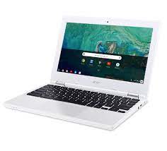 Shop acer 11.6 chromebook intel celeron 2gb memory 16gb emmc flash memory moonstone white at best buy. Acer Chromebook 11 Laptops Acer Canada