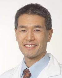 Ryan Chew's Instagram, Twitter & Facebook