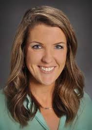 Parenting with PRIDE