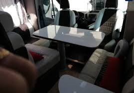 Check spelling or type a new query. Topcamper Ford Transit Benimar Full Option 160pk 5 Gordels 6 Slaapplts Top Camper Ford Benimar Full Option 160 Hp 5 Seater 4 Sleep Free Wifi From 102 P D Goboony