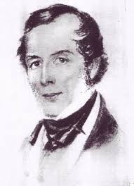 The Right Honourable Sir Thomas Sewell and his Descendants