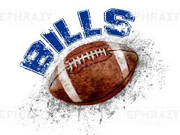 Bills Football Team In 2020 Bills Football Jets Football Eagles Football Team
