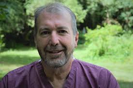 Marcus Harding's Instagram, Twitter & Facebook