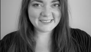 To End Car Dependency, We Must Change Who Has A Seat At the Table