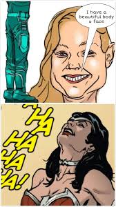 Beautiful , Amazing & Perfect Family