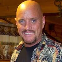 30+ "Jeff South" profiles