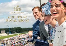 Full results from day one of royal ascot. Royal Ascot Groups Brochure 2021 By Ascot Racecourse Issuu