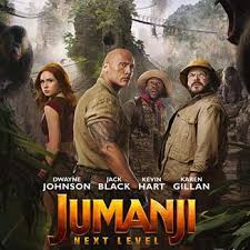 2020 movies, indian movies, riteish deshmukh movies list. Bolly4plus In Bolly4plus In Twitter