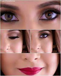 Jennifer Winget Images Jennifer Winget Jennifer Winget Tattoo Jennifer Winget Beyhadh