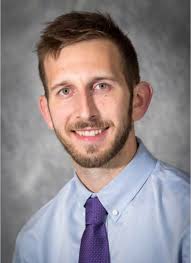 Meet the new CUHA interns