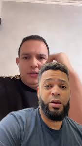 Carlos Eduardo Ospina: Reflexiones sobre la Vida Dura