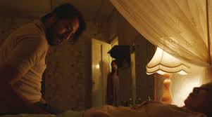 Disaat musim buah rambutan sedang melimpah ruah. Ulasan Pengabdi Setan 2017 Casey S Movie Mania