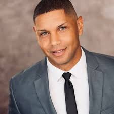 Eric King (@TVsEricKing)