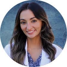 Adela Boyle's Instagram, Twitter & Facebook