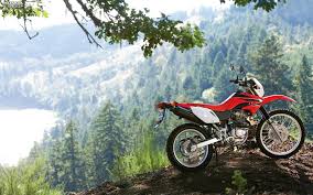 We have an extensive collection of amazing background images carefully chosen by our community. Honda Crf L Hd Wallpaper Hq Picture