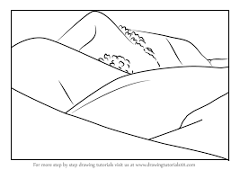 Learn How To Draw Eravikulam National Park Valley Parks Step By Step Drawing Tutorials Download 60 valley drawings stock illustrations, vectors & clipart for free or amazingly low rates! learn how to draw eravikulam national