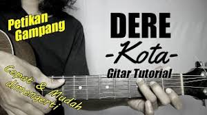 Check spelling or type a new query. Download Lagu Hirup Kota Mp3 Video Gratis