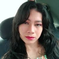 70+ "Francisca Muniz" profiles