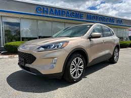 Image result for Arizona Beige 2021 Ford