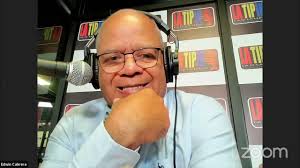 Entrevista con Saúl Méndez, del Suntracs