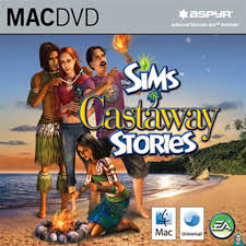 Additionally codes will only work when a lot is loaded, and not in the neighborhood screen. Sims Castaway Stories Full Download Mac Peatix
