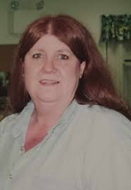 Mary Kitzmiller Obituary (2023)