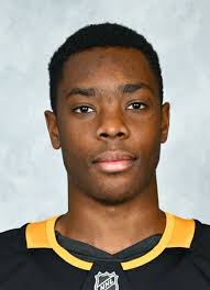 Rouyn-Noranda Huskies (QMJHL) Player Register at hockeydb.com