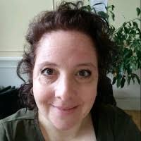 90+ "Judy Bosch" profiles