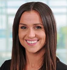 Kari Petty's Instagram, Twitter & Facebook