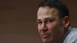 Robert Negoiță, 22 de ani în politică și o avere impresionantă. Portretul controversatului primar de la...