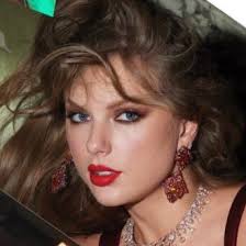 Aaron Mackay-Thomas (@macker589)