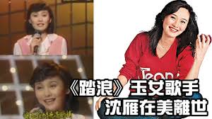 여동생이 브라콘이라는 걸 오빠만이 알고 있다 01 ~ 02권 startale. Ukpbkfn9evuzsm