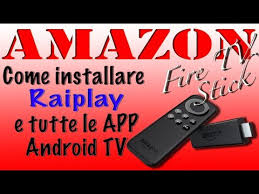 Raiplay apk detail is about hot apps raiplay apk for android. Raiplay App For Android