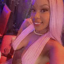 What to do when receiving multiple action required messages from the IRS  for tax refund 2024?