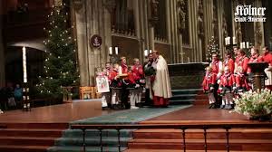 This is woelki's music collection on bandcamp. Kardinal Woelki Und Das Pittermannchen Dilemma Youtube