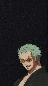 Roronoa Zoro Wallpaper Hd Phone One Piece In 2021 Manga Anime One Piece Roronoa Zoro Zoro
